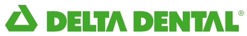 Delta Dental of Kansas Logo