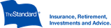 The Standard Logo